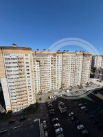 Описание квартиры