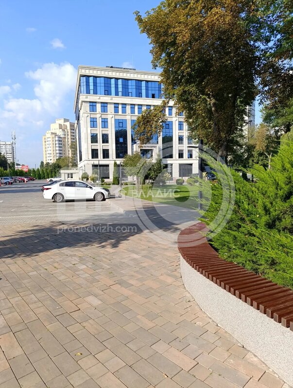 1к, 7/25 М, Россия, Воронеж, улица Лётчика Щербакова, 10, 64.54 кв.м