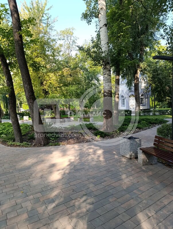 1к, 7/25 М, Россия, Воронеж, улица Лётчика Щербакова, 10, 64.54 кв.м