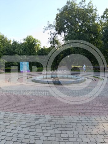 Миниатюра 1к, 7/25 М, Россия, Воронеж, улица Лётчика Щербакова, 10, 64.54 кв.м