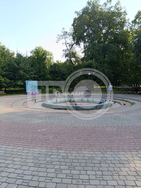 1к, 7/25 М, Россия, Воронеж, улица Лётчика Щербакова, 10, 64.54 кв.м