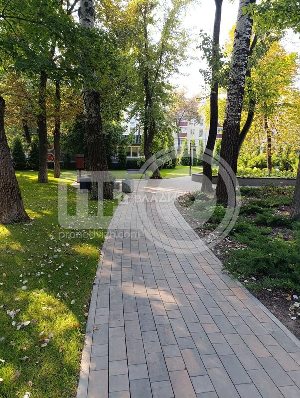 1к, 7/25 М, Россия, Воронеж, улица Лётчика Щербакова, 10, 64.54 кв.м