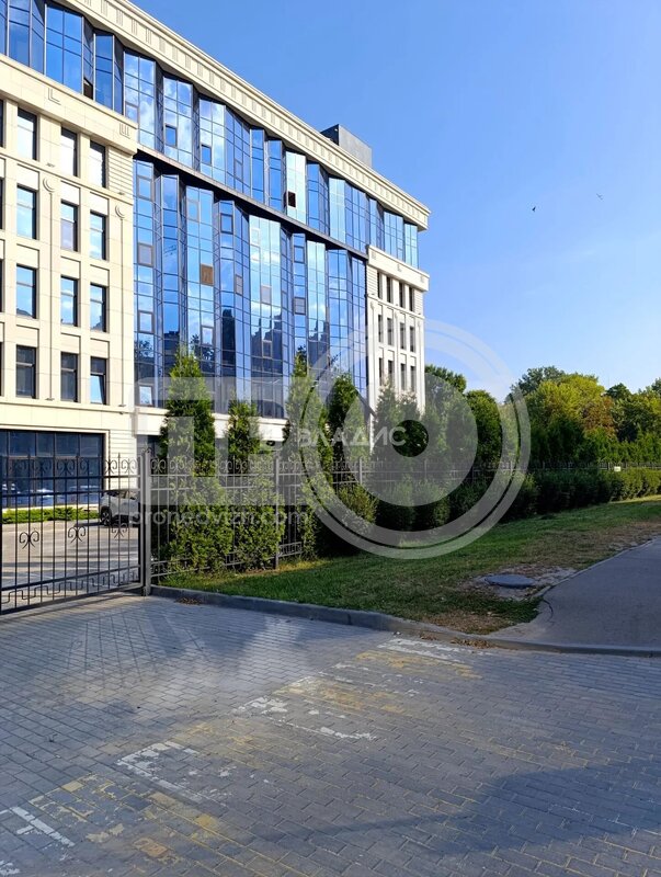 1к, 7/25 М, Россия, Воронеж, улица Лётчика Щербакова, 10, 64.54 кв.м