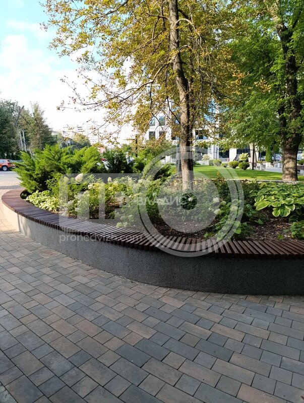 1к, 7/25 М, Россия, Воронеж, улица Лётчика Щербакова, 10, 64.54 кв.м