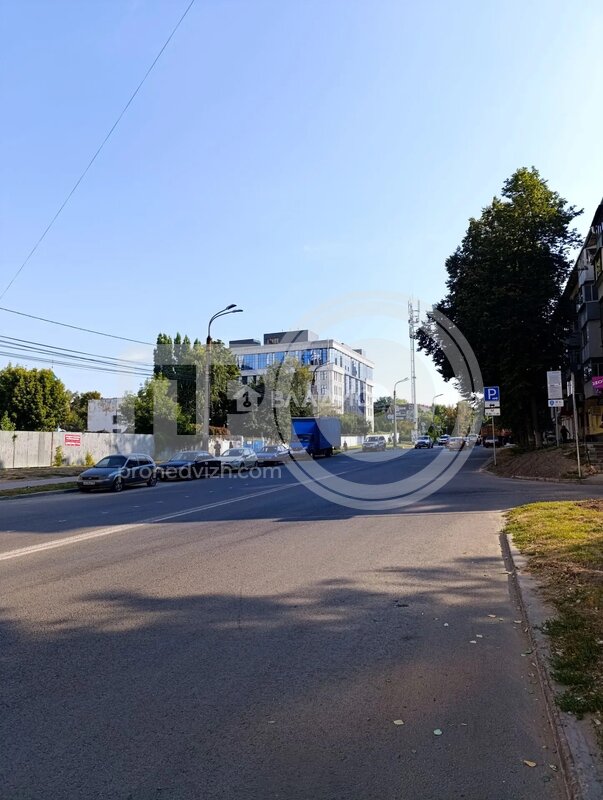 1к, 7/25 М, Россия, Воронеж, улица Лётчика Щербакова, 10, 64.54 кв.м