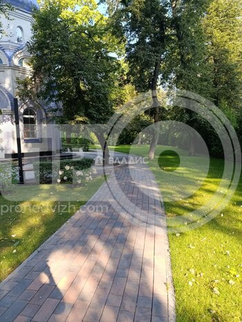 Миниатюра 1к, 7/25 М, Россия, Воронеж, улица Лётчика Щербакова, 10, 64.54 кв.м