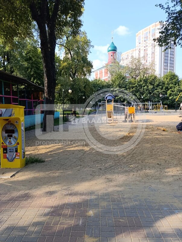 1к, 7/25 М, Россия, Воронеж, улица Лётчика Щербакова, 10, 64.54 кв.м