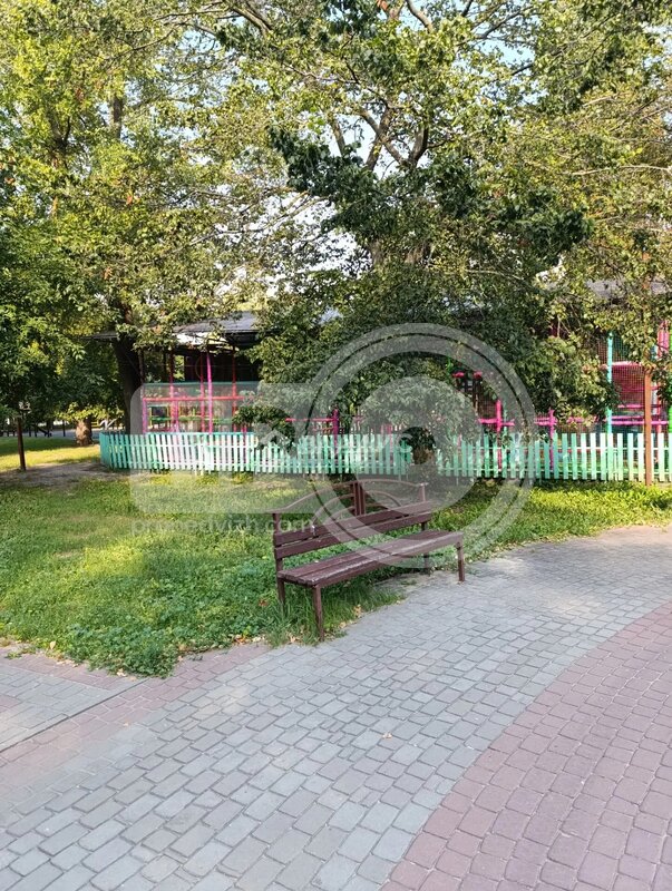 1к, 7/25 М, Россия, Воронеж, улица Лётчика Щербакова, 10, 64.54 кв.м