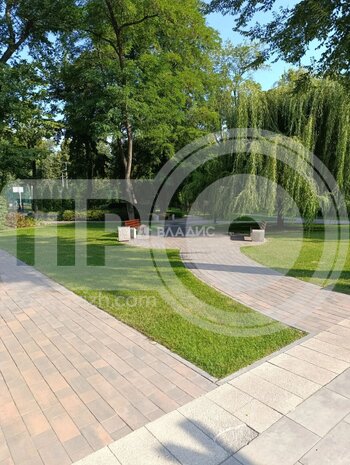 Миниатюра 0к, 5/25 М, Россия, Воронеж, улица Лётчика Щербакова, 10, 30.6 кв.м