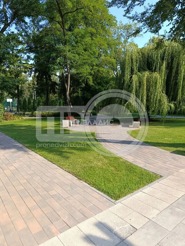 0к, 5/25 М, Россия, Воронеж, улица Лётчика Щербакова, 10, 30.6 кв.м
