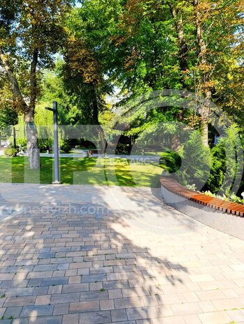 Миниатюра 0к, 5/25 М, Россия, Воронеж, улица Лётчика Щербакова, 10, 30.6 кв.м