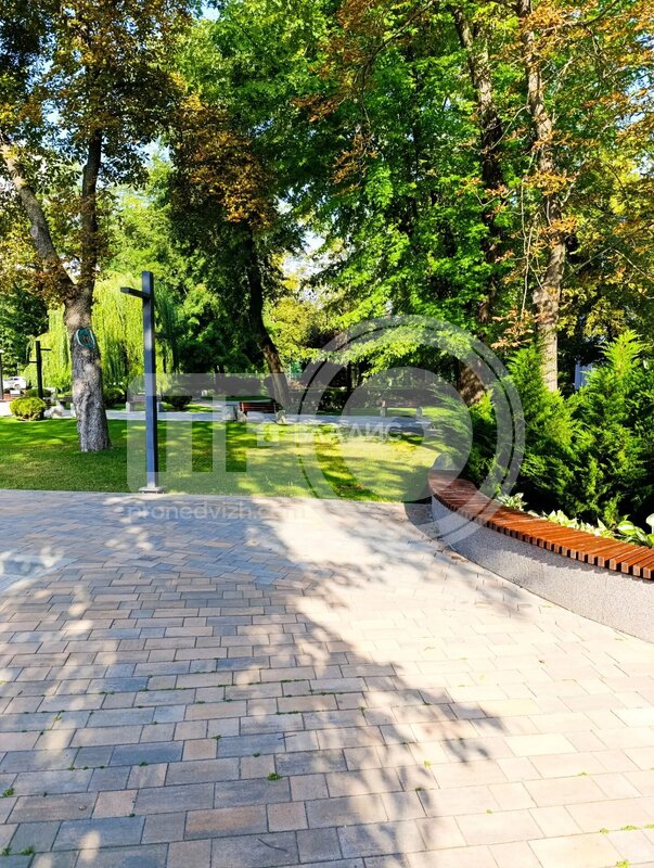 0к, 5/25 М, Россия, Воронеж, улица Лётчика Щербакова, 10, 30.6 кв.м