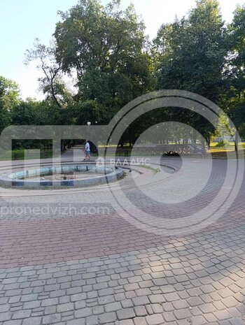 Миниатюра 0к, 5/25 М, Россия, Воронеж, улица Лётчика Щербакова, 10, 30.6 кв.м