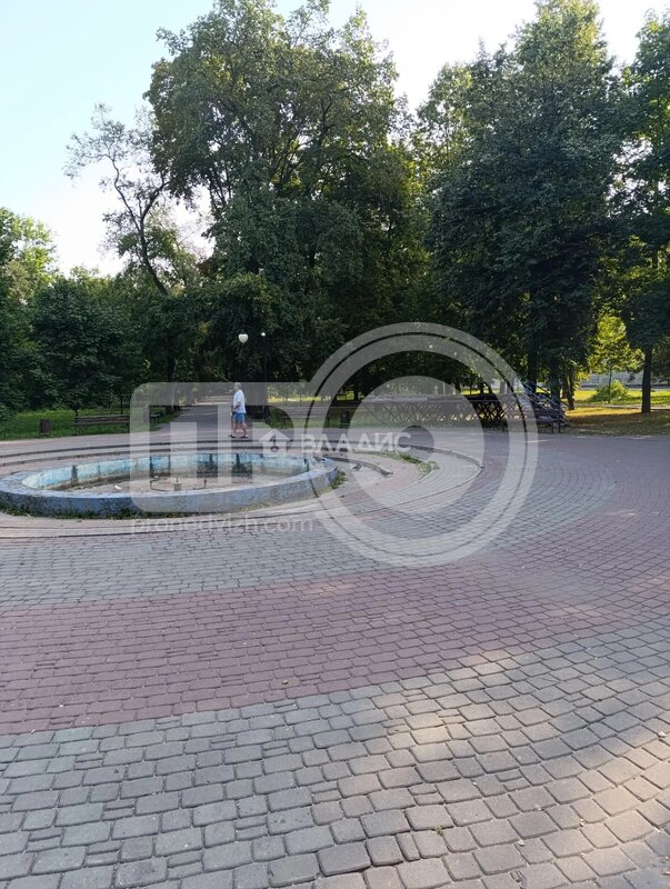 0к, 5/25 М, Россия, Воронеж, улица Лётчика Щербакова, 10, 30.6 кв.м
