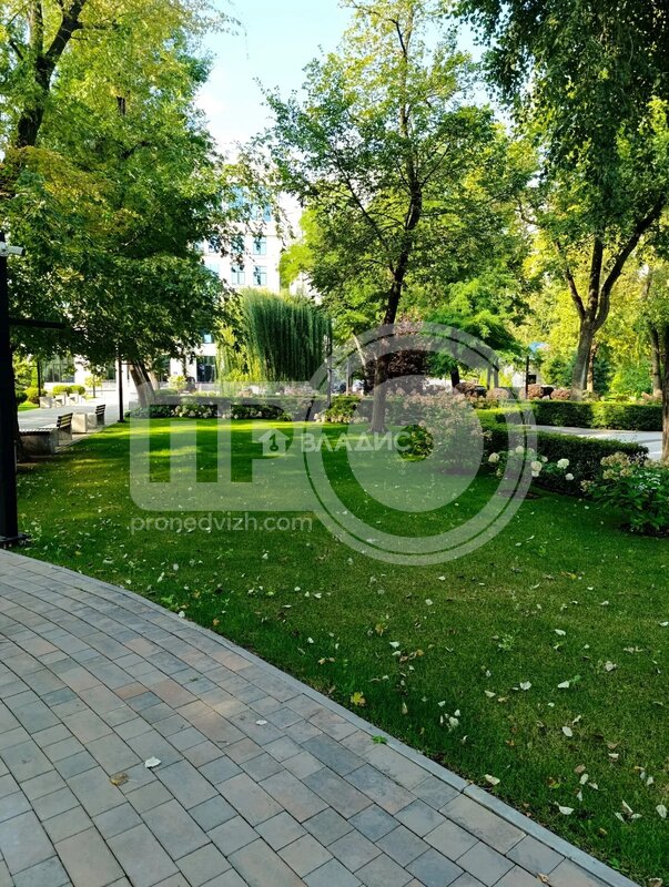 0к, 5/25 М, Россия, Воронеж, улица Лётчика Щербакова, 10, 30.6 кв.м