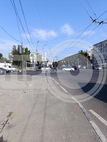 Миниатюра 0к, 5/25 М, Россия, Воронеж, улица Лётчика Щербакова, 10, 30.6 кв.м
