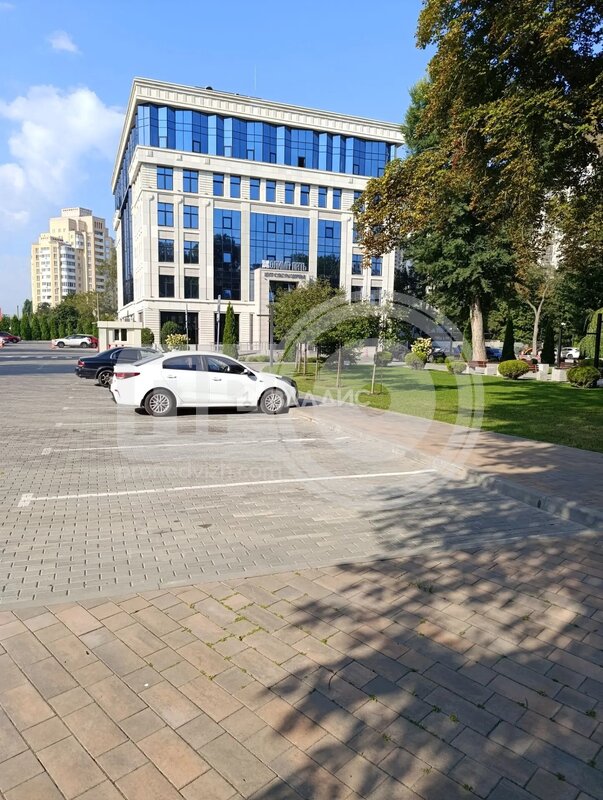 0к, 5/25 М, Россия, Воронеж, улица Лётчика Щербакова, 10, 30.6 кв.м