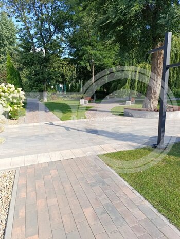 Миниатюра 0к, 5/25 М, Россия, Воронеж, улица Лётчика Щербакова, 10, 30.6 кв.м