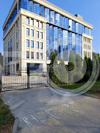 Миниатюра 0к, 5/25 М, Россия, Воронеж, улица Лётчика Щербакова, 10, 30.6 кв.м