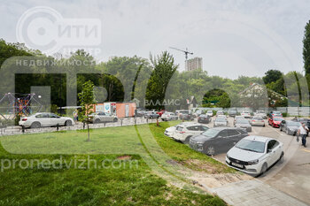Миниатюра 2к, 8/17 К, Россия, Воронеж, набережная Максима Горького, 49Б, 67.2 кв.м