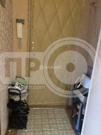 Миниатюра 2к, 2/5 П, Россия, Воронежская область, село Новая Усмань, Полевая улица, 48, 50.4 кв.м