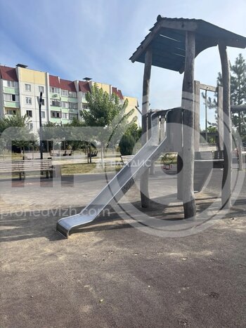 Миниатюра 2к, 2/5 П, Россия, Воронежская область, село Новая Усмань, Полевая улица, 48, 50.4 кв.м