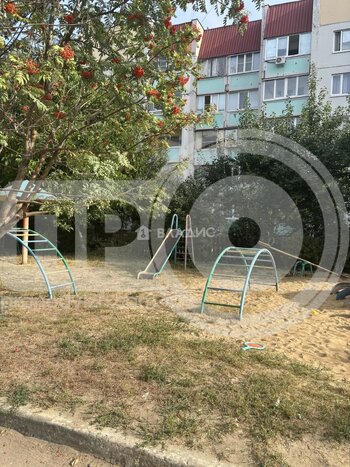 Миниатюра 2к, 2/5 П, Россия, Воронежская область, село Новая Усмань, Полевая улица, 48, 50.4 кв.м