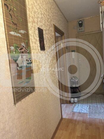 Миниатюра 2к, 2/5 П, Россия, Воронежская область, село Новая Усмань, Полевая улица, 48, 50.4 кв.м