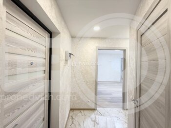 Миниатюра 2к, 2/5 П, Россия, Воронеж, улица Остужева, 44, 36.1 кв.м