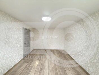 Миниатюра 2к, 2/5 П, Россия, Воронеж, улица Остужева, 44, 36.1 кв.м