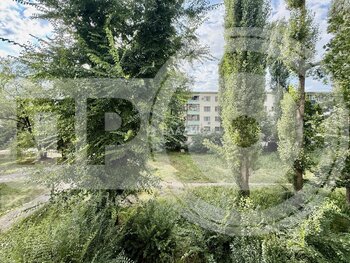 Миниатюра 2к, 2/5 П, Россия, Воронеж, улица Остужева, 44, 36.1 кв.м