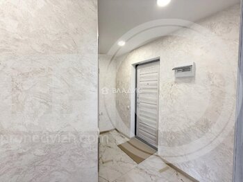 Миниатюра 2к, 2/5 П, Россия, Воронеж, улица Остужева, 44, 36.1 кв.м