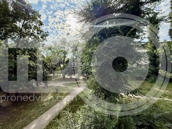 Миниатюра 2к, 2/5 П, Россия, Воронеж, улица Остужева, 44, 36.1 кв.м