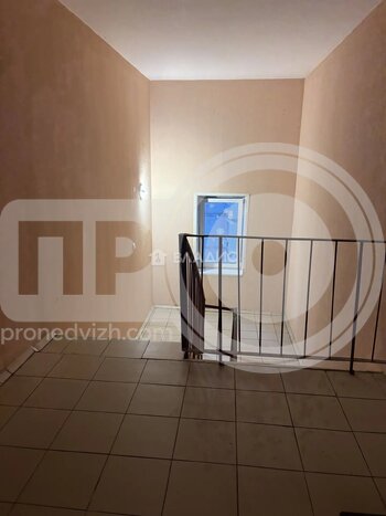 Миниатюра 1к, 5/5 М, Россия, Воронеж, улица Шукшина, 25, 36.1 кв.м
