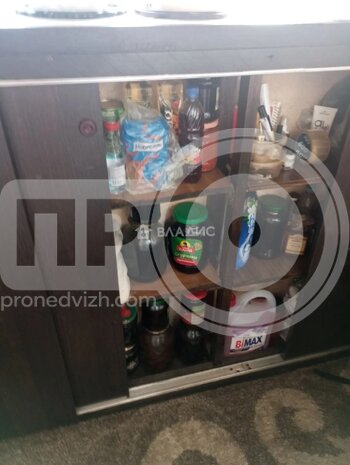 Миниатюра 1к, 5/5 М, Россия, Воронеж, улица Шукшина, 25, 36.1 кв.м