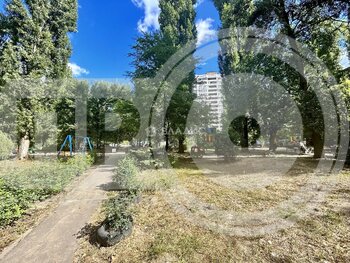 Миниатюра 2к, 2/9 П, Россия, Воронеж, улица Генерала Лизюкова, 91А, 43 кв.м