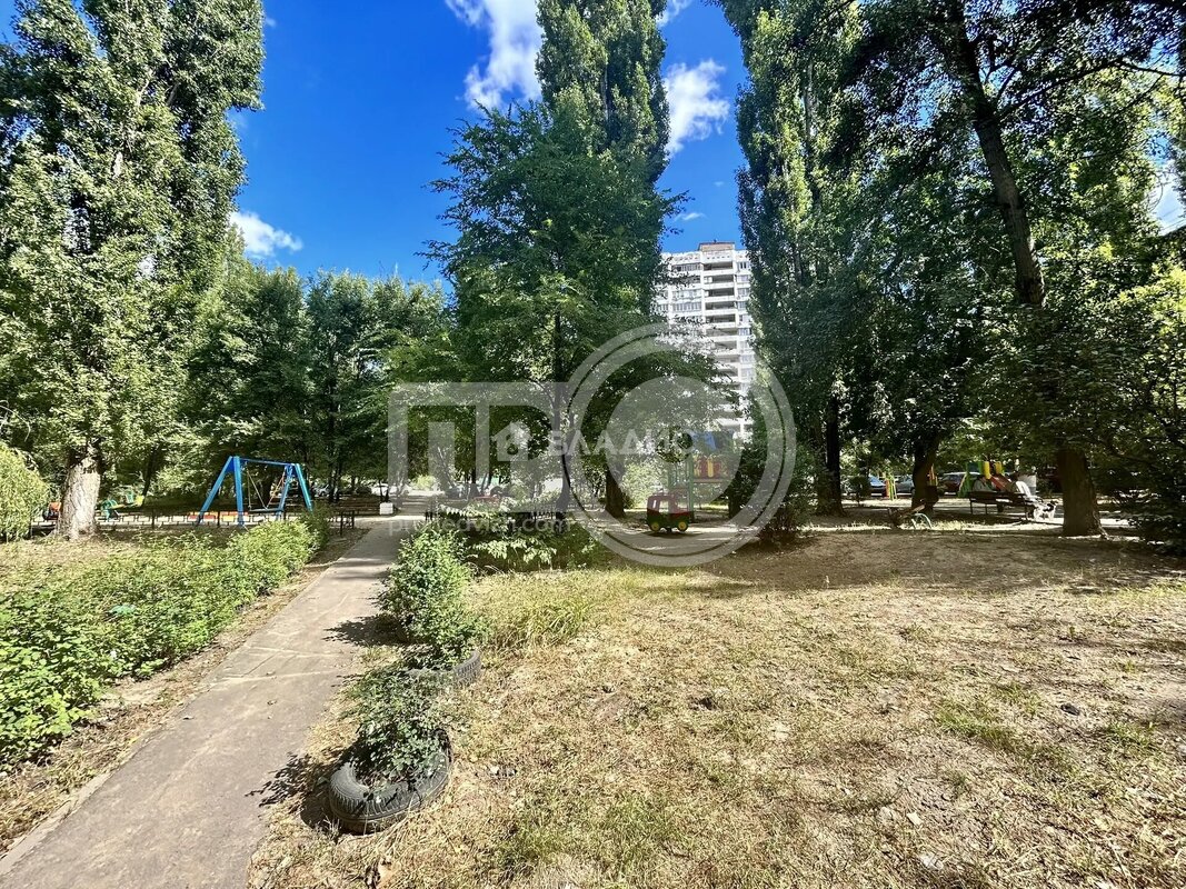 2к, 2/9 П, Россия, Воронеж, улица Генерала Лизюкова, 91А, 43 кв.м