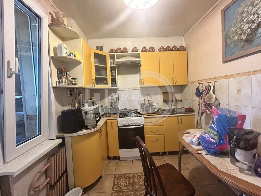 2к, 2/9 П, Россия, Воронеж, улица Генерала Лизюкова, 91А, 43 кв.м