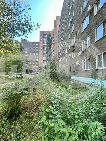 Миниатюра 2к, 2/9 П, Россия, Воронеж, улица Генерала Лизюкова, 91А, 43 кв.м