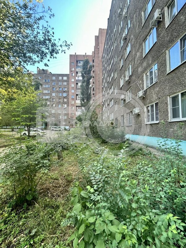 2к, 2/9 П, Россия, Воронеж, улица Генерала Лизюкова, 91А, 43 кв.м