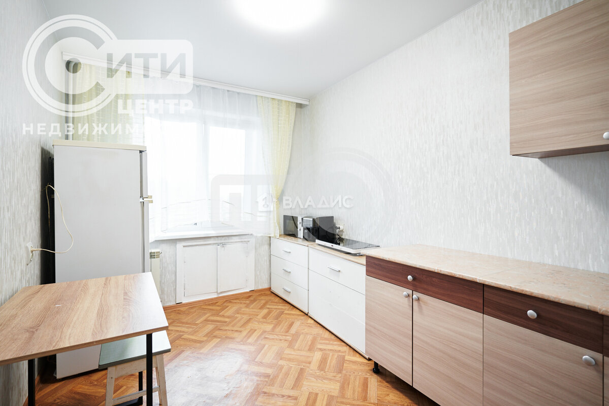 1к, 5/12 К, Россия, Воронеж, Новгородская улица, 139, 32.8 кв.м
