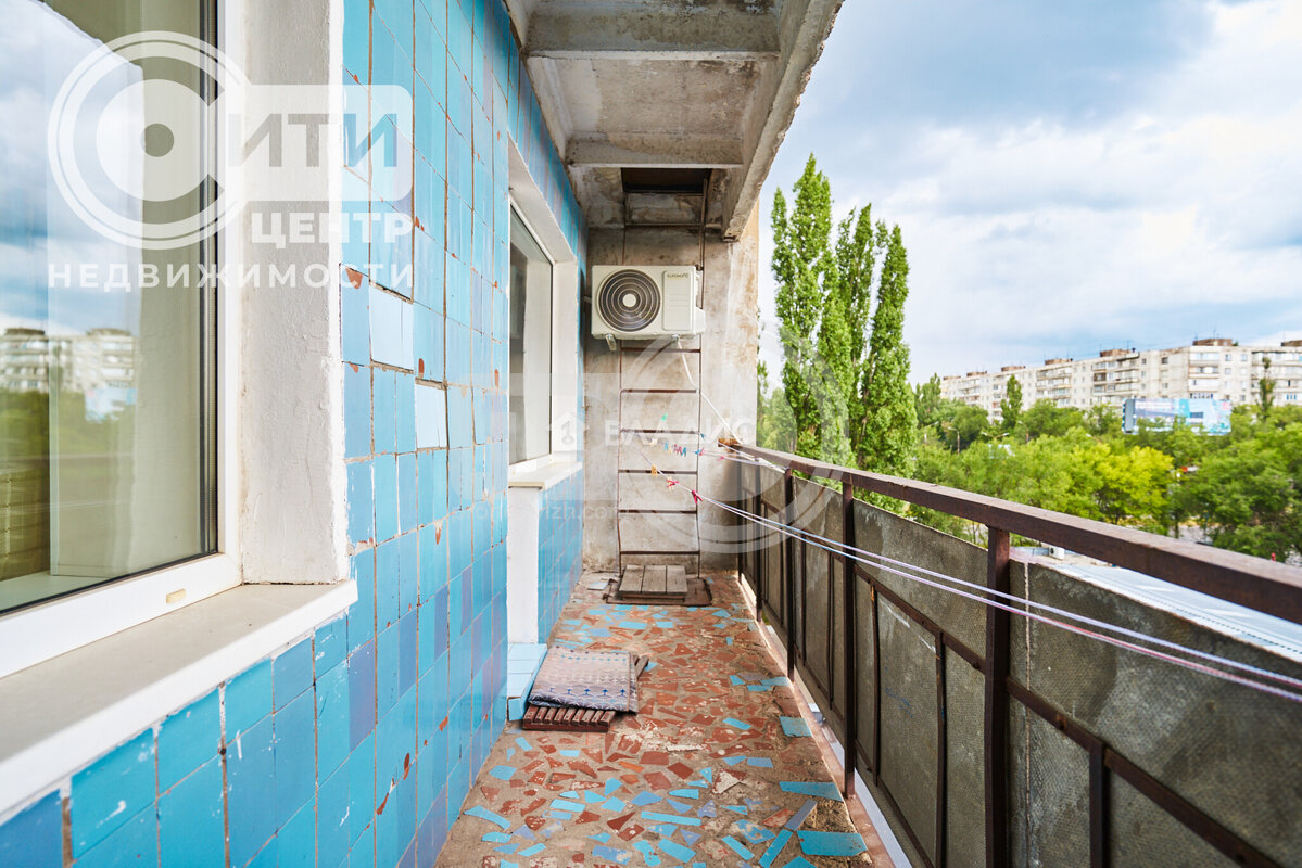 1к, 5/12 К, Россия, Воронеж, Новгородская улица, 139, 32.8 кв.м