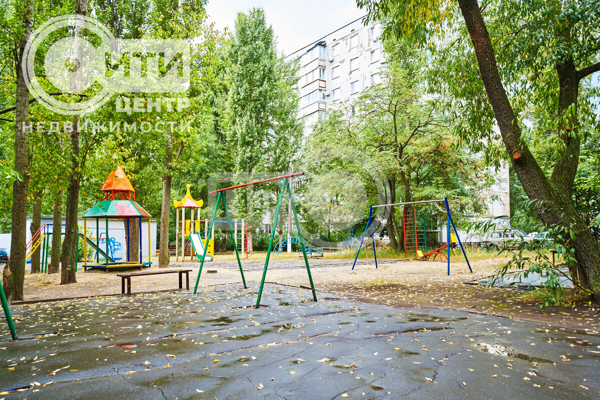 1к, 5/12 К, Россия, Воронеж, Новгородская улица, 139, 32.8 кв.м