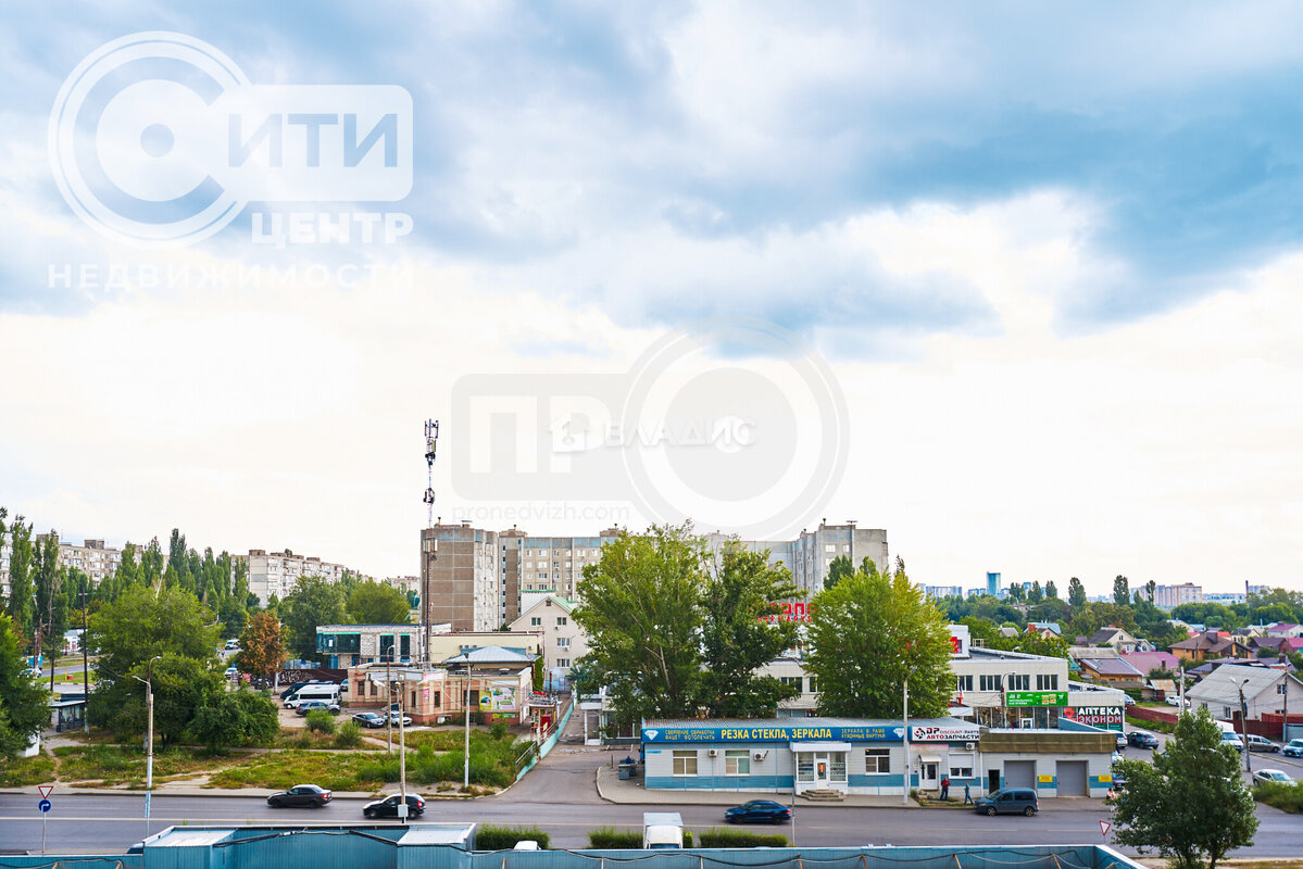 1к, 5/12 К, Россия, Воронеж, Новгородская улица, 139, 32.8 кв.м