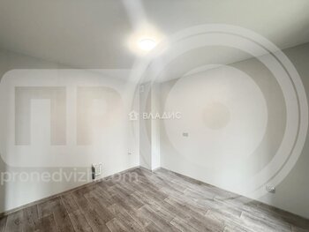 Миниатюра 1к, 4/21 М, Россия, Воронеж, Московский проспект, 132, 40.1 кв.м