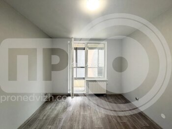 Миниатюра 1к, 4/21 М, Россия, Воронеж, Московский проспект, 132, 40.1 кв.м