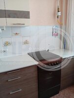 Описание квартиры