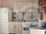 Описание квартиры
