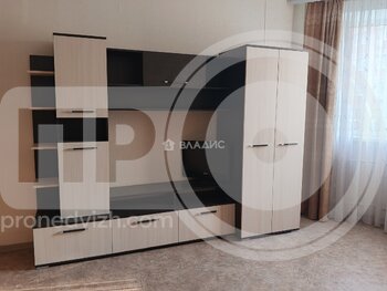Миниатюра 1к, 2/17 К, Россия, Воронеж, Московский проспект, 90к1, 38.5 кв.м