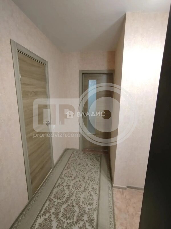 1к, 11/17 К, Россия, Воронеж, Московский проспект, 90к1, 38.5 кв.м